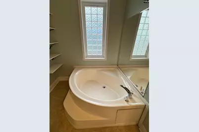 121 Summerfield Drive, Lexington, SC 29072 - Photo 17