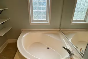 121 Summerfield Dr, Lexington, SC 29072 - Photo 17