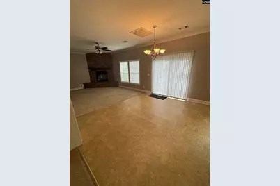 121 Summerfield Drive, Lexington, SC 29072 - Photo 5