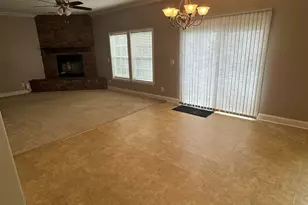 121 Summerfield Dr, Lexington, SC 29072 - Photo 5