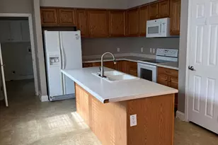 121 Summerfield Dr, Lexington, SC 29072 - Photo 7