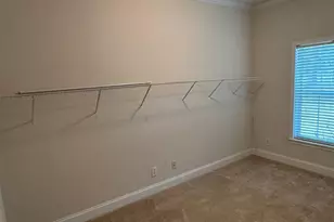 121 Summerfield Dr, Lexington, SC 29072 - Photo 23