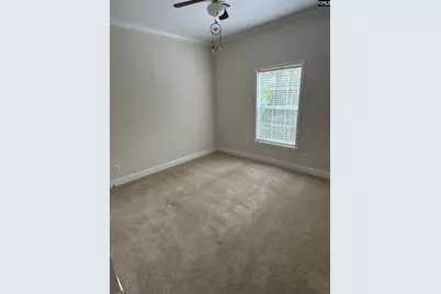 121 Summerfield Drive, Lexington, SC 29072 - Photo 19