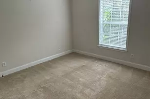 121 Summerfield Dr, Lexington, SC 29072 - Photo 19