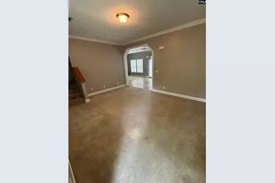 121 Summerfield Drive, Lexington, SC 29072 - Photo 3