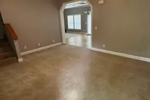 121 Summerfield Dr, Lexington, SC 29072 - Photo 3