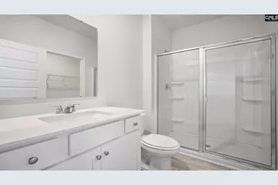 402 Wisteria Walk Way, Hopkins, SC 29061 - Photo 15