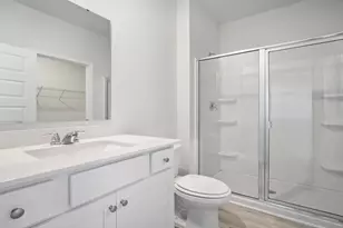 402 Wisteria Walk Wy, Hopkins, SC 29061 - Photo 15