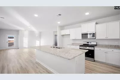 402 Wisteria Walk Way, Hopkins, SC 29061 - Photo 5