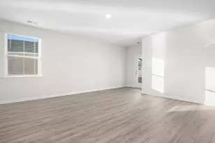 402 Wisteria Walk Wy, Hopkins, SC 29061 - Photo 11