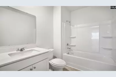 402 Wisteria Walk Way, Hopkins, SC 29061 - Photo 19