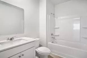 402 Wisteria Walk Wy, Hopkins, SC 29061 - Photo 19