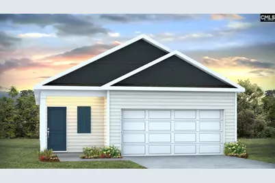 402 Wisteria Walk Way, Hopkins, SC 29061 - Photo 1