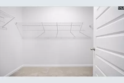 402 Wisteria Walk Way, Hopkins, SC 29061 - Photo 17