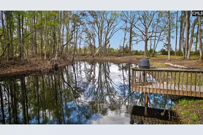 3643 Char-Augusta Road, Bamberg, SC 29003 - Photo 35