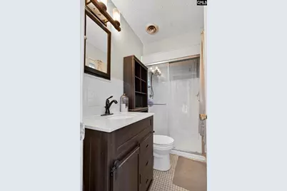 3643 Char-Augusta Road, Bamberg, SC 29003 - Photo 23