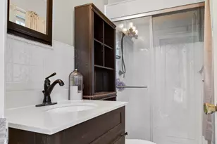 3643 Char-Augusta Rd, Bamberg, SC 29003 - Photo 23