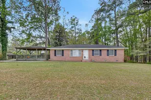 3643 Char-Augusta Rd, Bamberg, SC 29003 - Photo 3