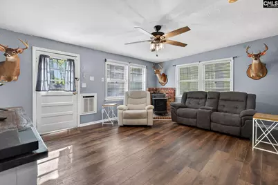 3643 Char-Augusta Road, Bamberg, SC 29003 - Photo 13