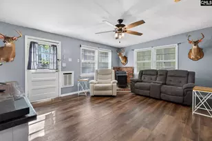 3643 Char-Augusta Rd, Bamberg, SC 29003 - Photo 13