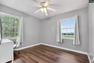 3643 Char-Augusta Rd, Bamberg, SC 29003 - Photo 19