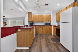 3643 Char-Augusta Rd, Bamberg, SC 29003 - Photo 15