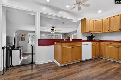 3643 Char-Augusta Road, Bamberg, SC 29003 - Photo 17