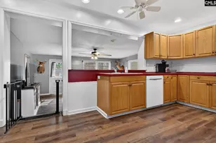 3643 Char-Augusta Rd, Bamberg, SC 29003 - Photo 17