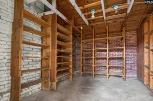 3643 Char-Augusta Rd, Bamberg, SC 29003 - Photo 33