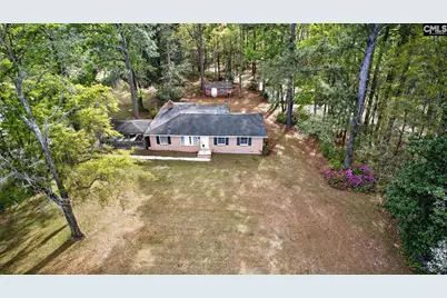3643 Char-Augusta Road, Bamberg, SC 29003 - Photo 11