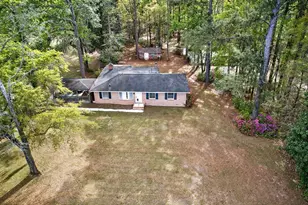 3643 Char-Augusta Rd, Bamberg, SC 29003 - Photo 11