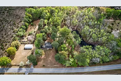 3643 Char-Augusta Road, Bamberg, SC 29003 - Photo 7