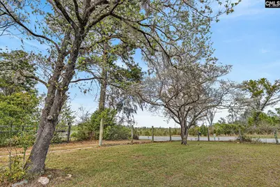 3643 Char-Augusta Road, Bamberg, SC 29003 - Photo 37