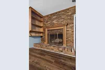 3643 Char-Augusta Road, Bamberg, SC 29003 - Photo 27