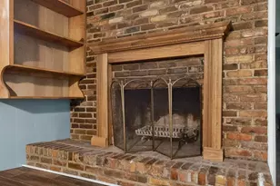 3643 Char-Augusta Rd, Bamberg, SC 29003 - Photo 27