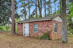 3643 Char-Augusta Rd, Bamberg, SC 29003 - Photo 29