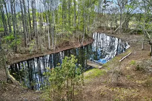 3643 Char-Augusta Rd, Bamberg, SC 29003 - Photo 9