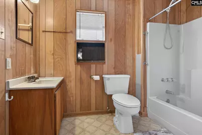 3643 Char-Augusta Road, Bamberg, SC 29003 - Photo 25