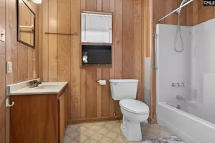 3643 Char-Augusta Rd, Bamberg, SC 29003 - Photo 25