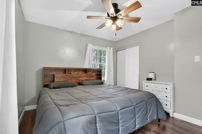 3643 Char-Augusta Road, Bamberg, SC 29003 - Photo 21