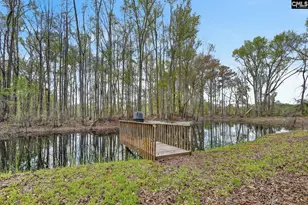 3643 Char-Augusta Rd, Bamberg, SC 29003 - Photo 43