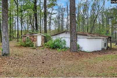 3643 Char-Augusta Road, Bamberg, SC 29003 - Photo 41