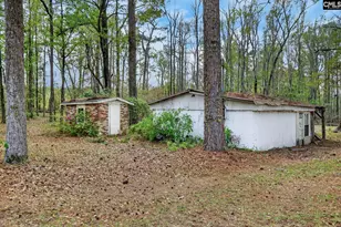 3643 Char-Augusta Rd, Bamberg, SC 29003 - Photo 41