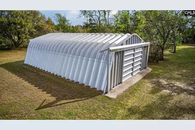 3643 Char-Augusta Road, Bamberg, SC 29003 - Photo 39