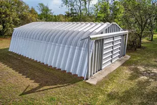 3643 Char-Augusta Rd, Bamberg, SC 29003 - Photo 39