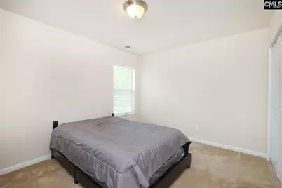 517 Rough Hewn Lane, Rock Hill, SC 29730 - Photo 41