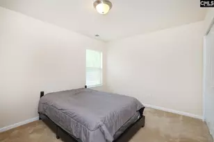 517 Rough Hewn Ln, Rock Hill, SC 29730 - Photo 41