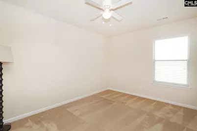 517 Rough Hewn Lane, Rock Hill, SC 29730 - Photo 37