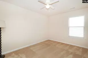 517 Rough Hewn Ln, Rock Hill, SC 29730 - Photo 37