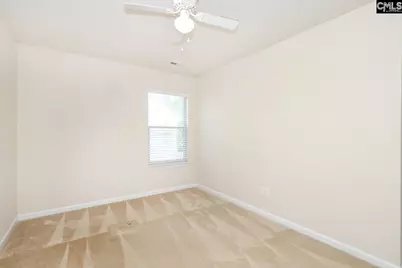 517 Rough Hewn Lane, Rock Hill, SC 29730 - Photo 39